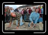 DSC_0442_DxO_raw * ASCII * 3008 x 2000 * (4.71MB)